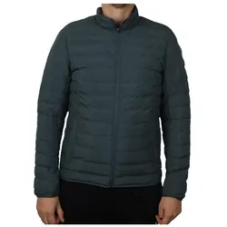 Helly Hansen,  Mono Material Insulator Jacket 53495-609 - L (L)