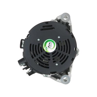 AS-PL Generator a0187 für Mercedes