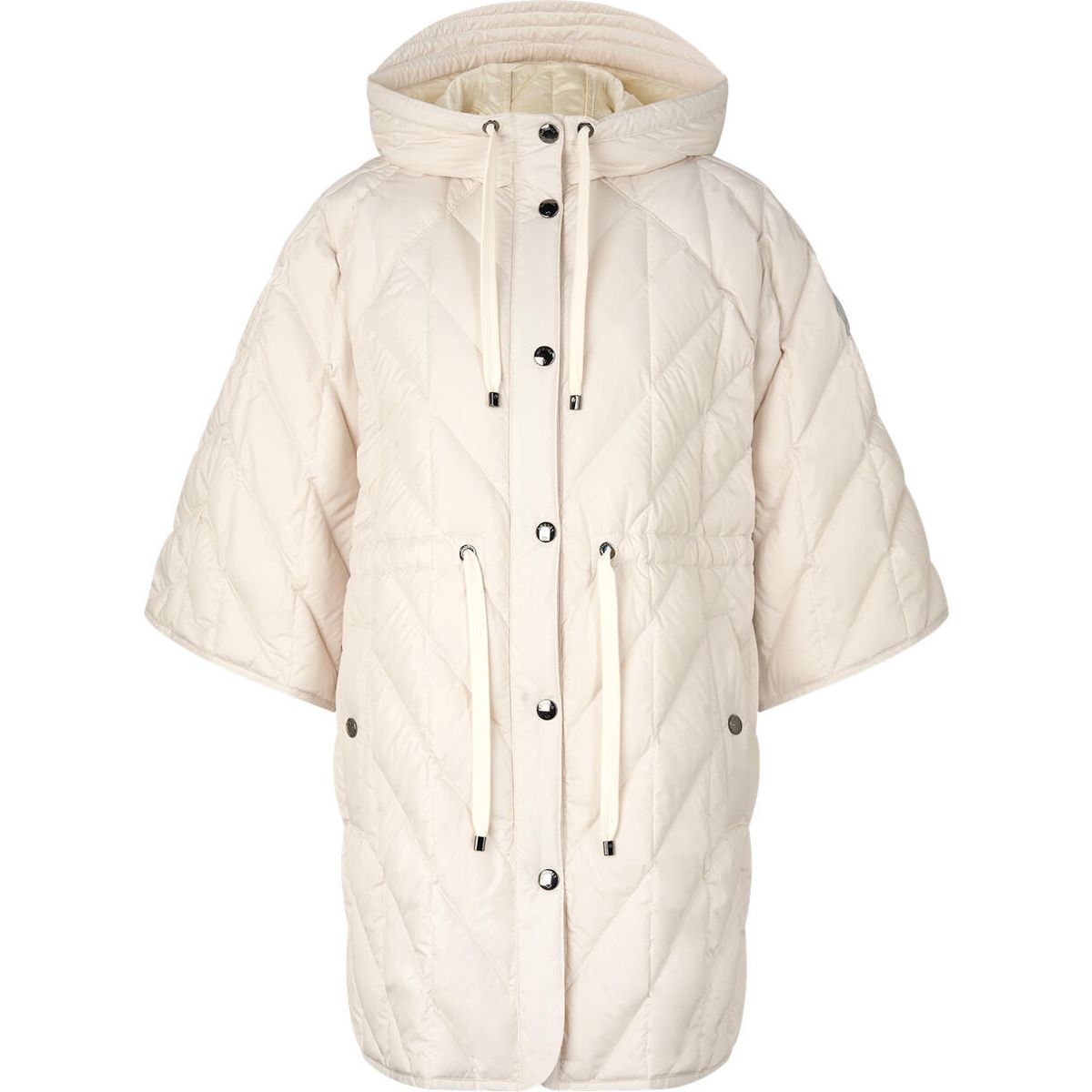 Bogner Fire + Ice Yade-d chalk (103) M N234_36347914-103-M