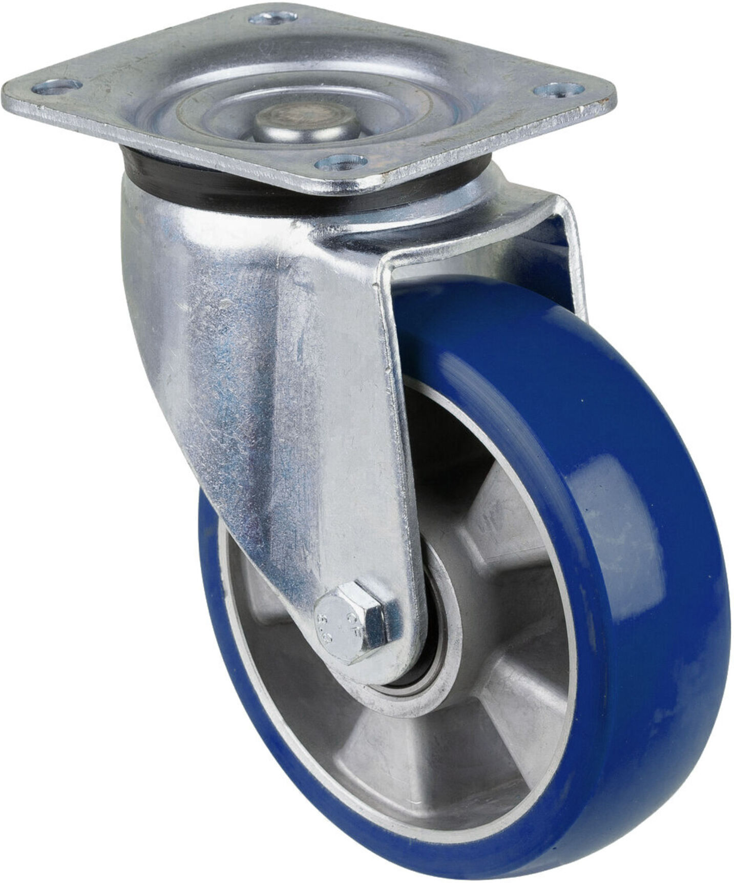 BS Rollen Schwerlastrolle (L600.B92.160))