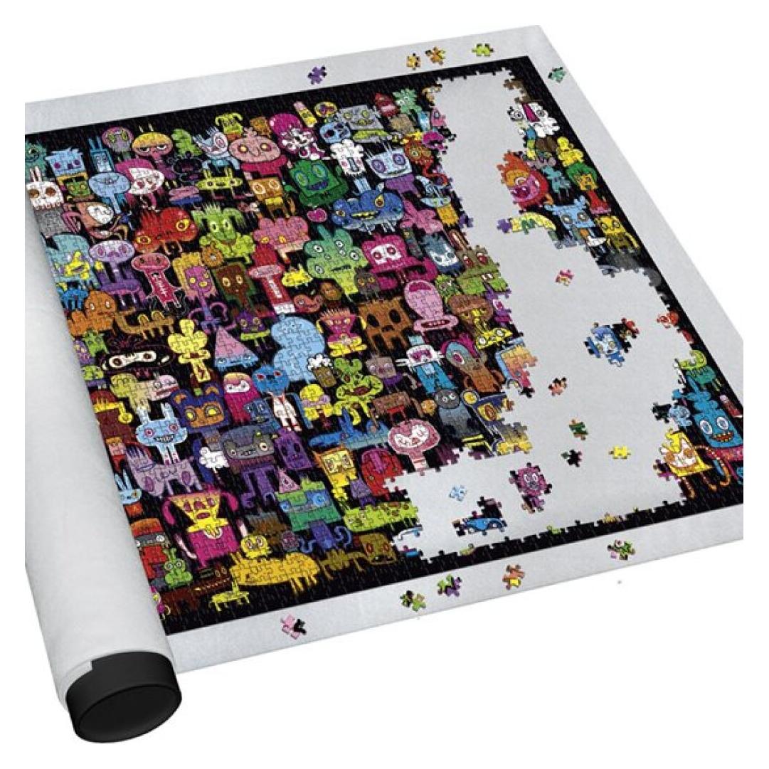 Heye Pad (80589)