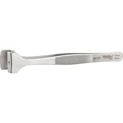 Weller Erem® 600JSA Wafer-Pinzette 128.00 mm