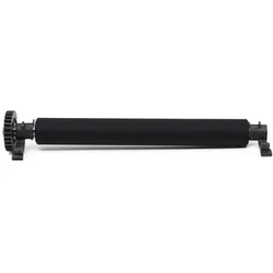 Kit Plattenrolle mit Lagern ZD220 ZD230 ZD888 Direkt thermisch, Drucker Zubehör