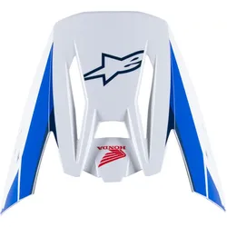 Alpinestars S-M5 Helmschirm 