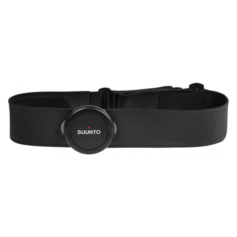 Suunto Smart Herzfrequenzgurt (SS050579000)