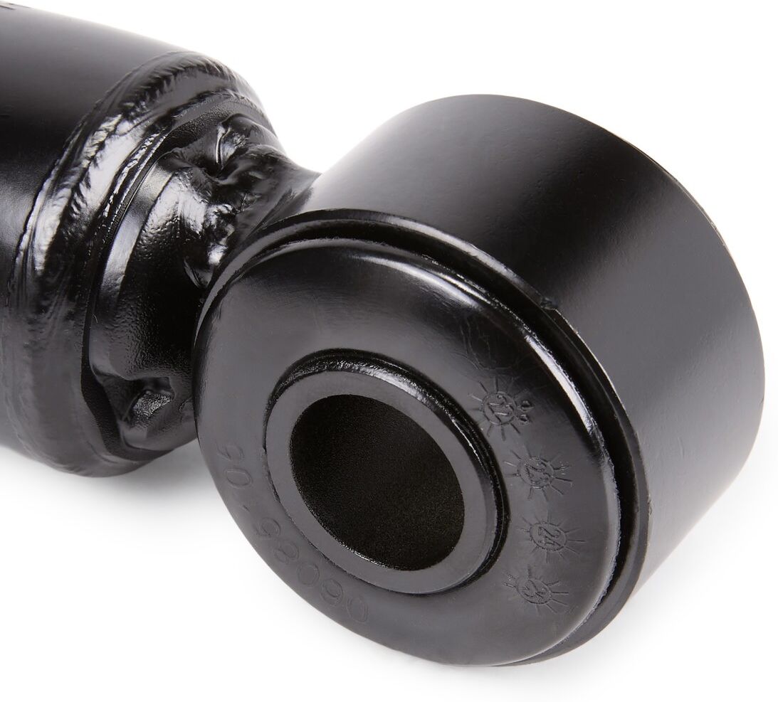 MONROE T1145 Shock absorber