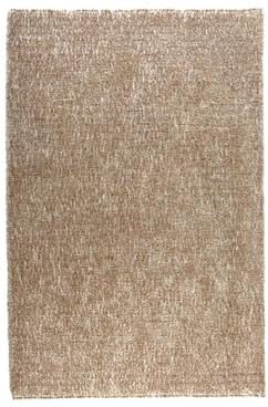Alexander Home Elle Soft Plush Shag Area Rug