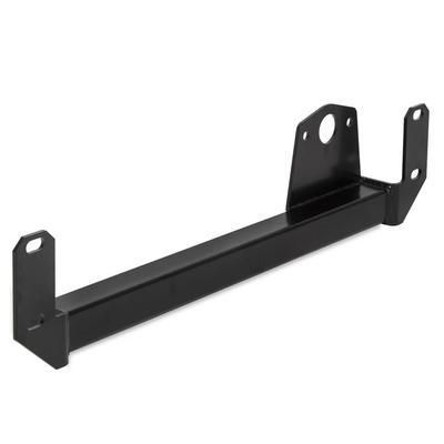 Steering Gear Box Stabilizer Bar Brace For Dodge RAM Enhanced Steering Performance Steering Gear Box Stabilizer Bar Brace For Dodge RAM Enhanced Steering Performance
