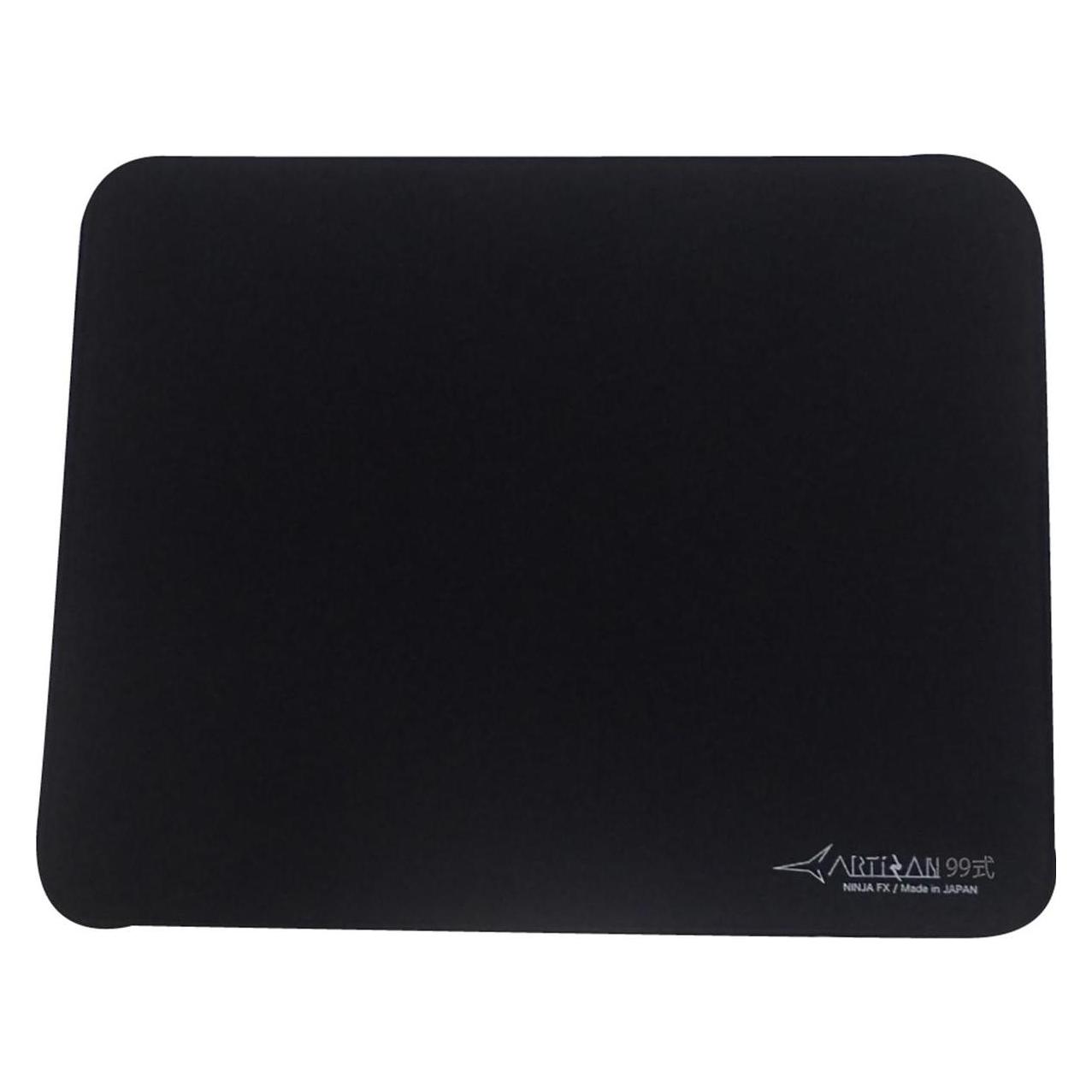 Artisan FX Type99 XL Soft Gaming-Mauspad (XL) (59884751)