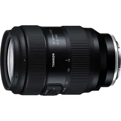 Tamron 35-100mm F2.8 Di III VXD für Sony E