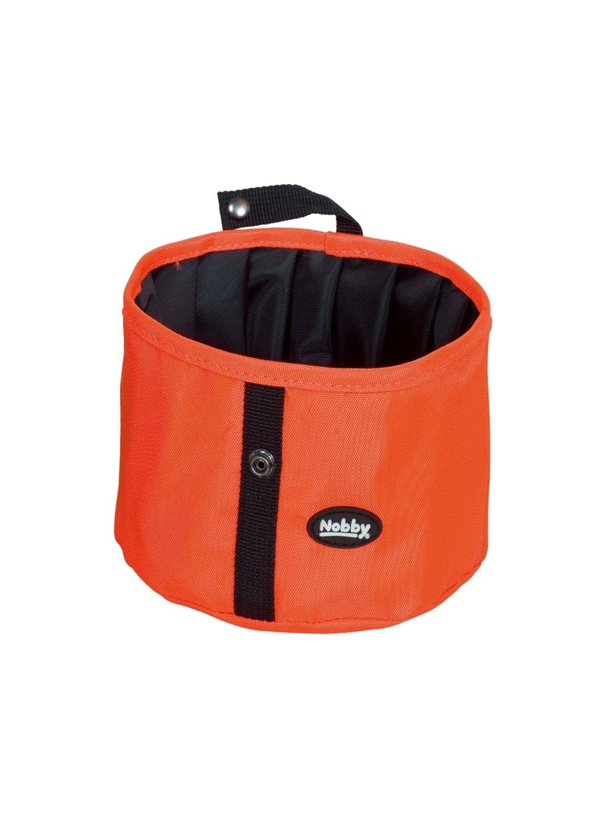 Nobby Reisenapf RIO, 0,5 L, Grün