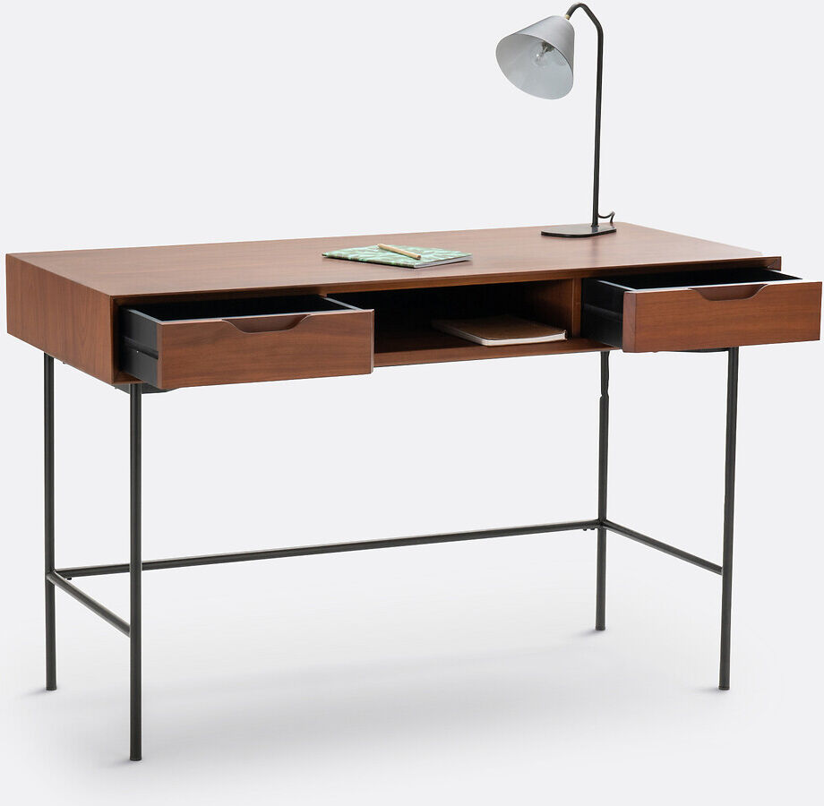 LA REDOUTE INTERIEURS Bureau Noyeto