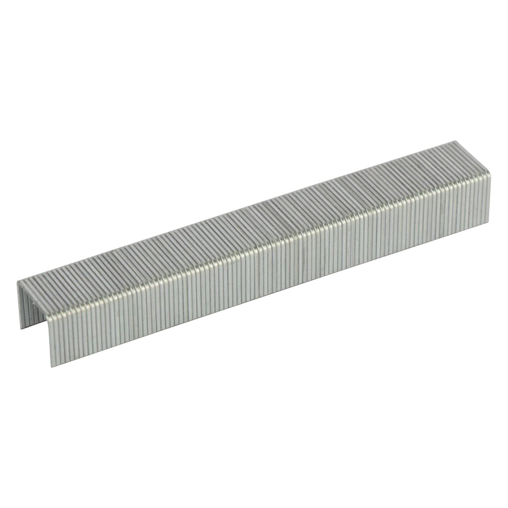 Stanley Klammern Typ (1-TRA206T)