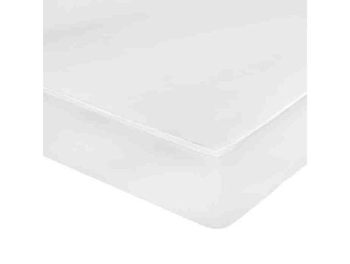 Magnifique Matelas 100x200cm - extra confortable - 1 PERSONNES - Matelas 90x200cm 7 zones Mousse PU 10cm H2 H3 9761