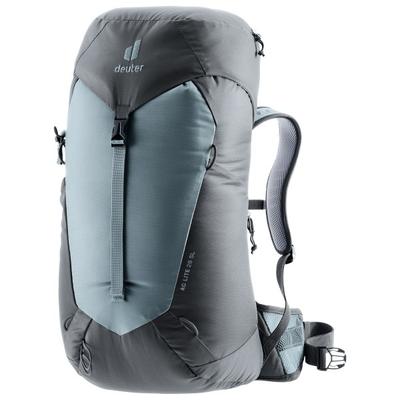 Deuter - Women's AC Lite 28 SL - Wanderrucksack grau