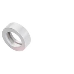 BALLUFF Montagesystem - BAM003J, 1 St.