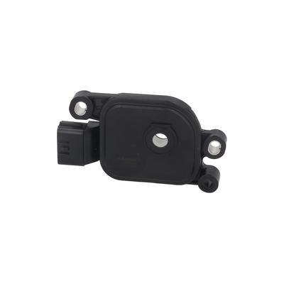KAMOKA Sensor, Neutralstellung (Automatikgetriebe) sp007 für KIA
