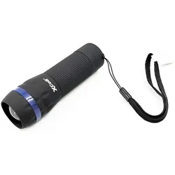 XCell LED-Taschenlampe L70 16er Theken-Display / max. 70 Lumen