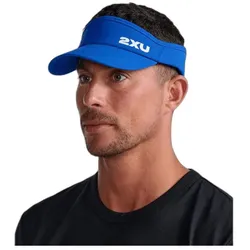 2XU, Velohelm Zubehör