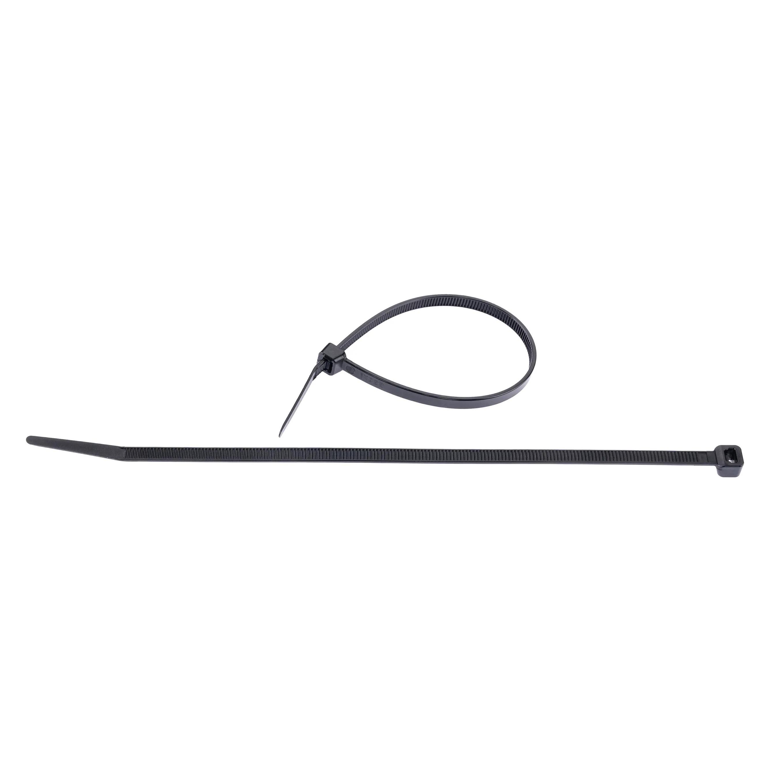 Contec Ct Kabelbinder Tie.It (100 Stk.) (69218091)