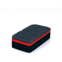 Sigel, Zubehör Präsentieren, Board-Eraser