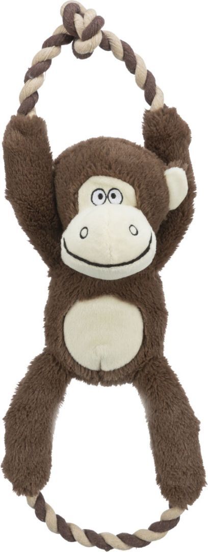 TRIXIE Affe, 40 cm