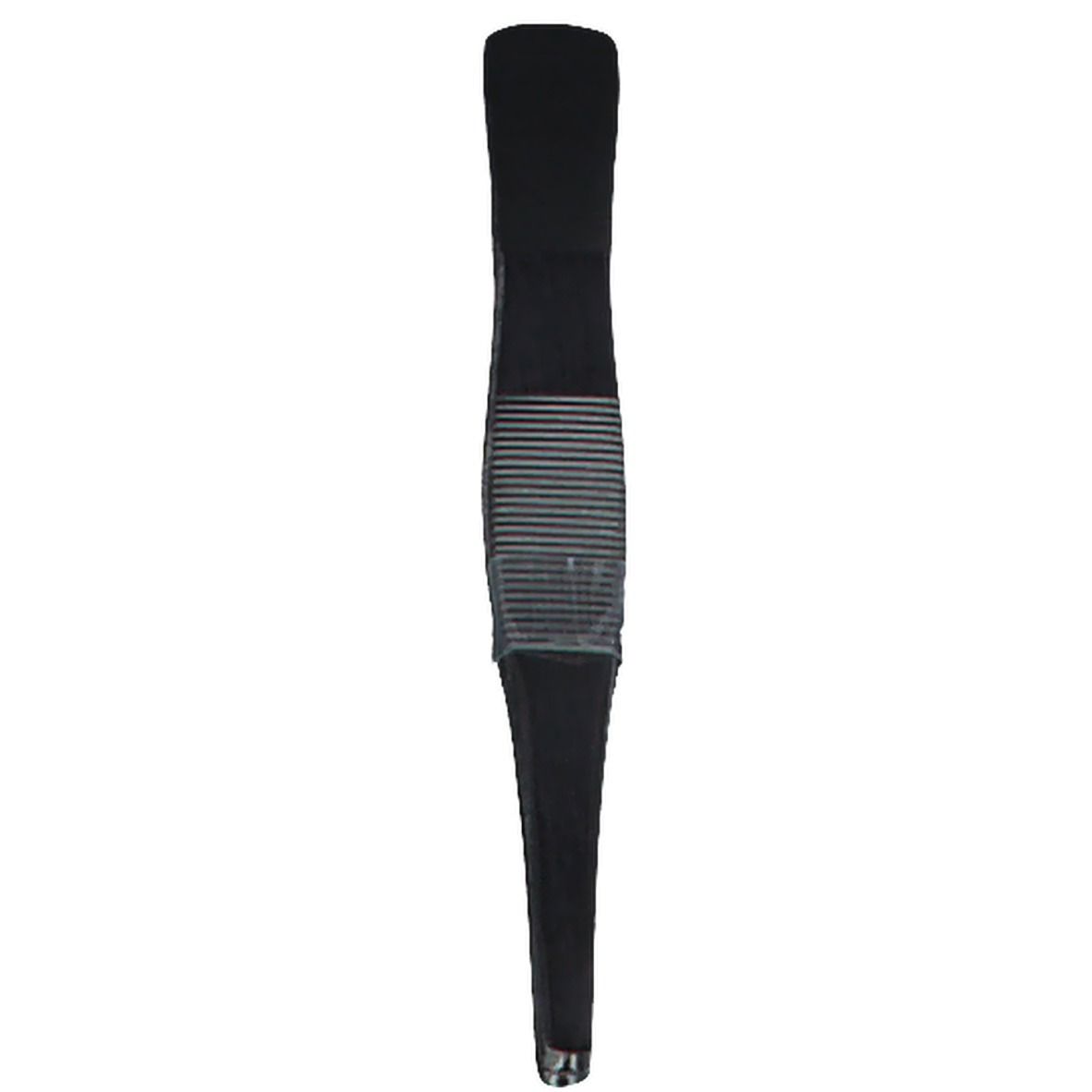 Pinzette anatomisch 15 cm 107108 1 St