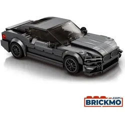 Reobrix M3 Sportauto 815