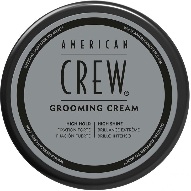 American Crew Crème De Soin 85 gr