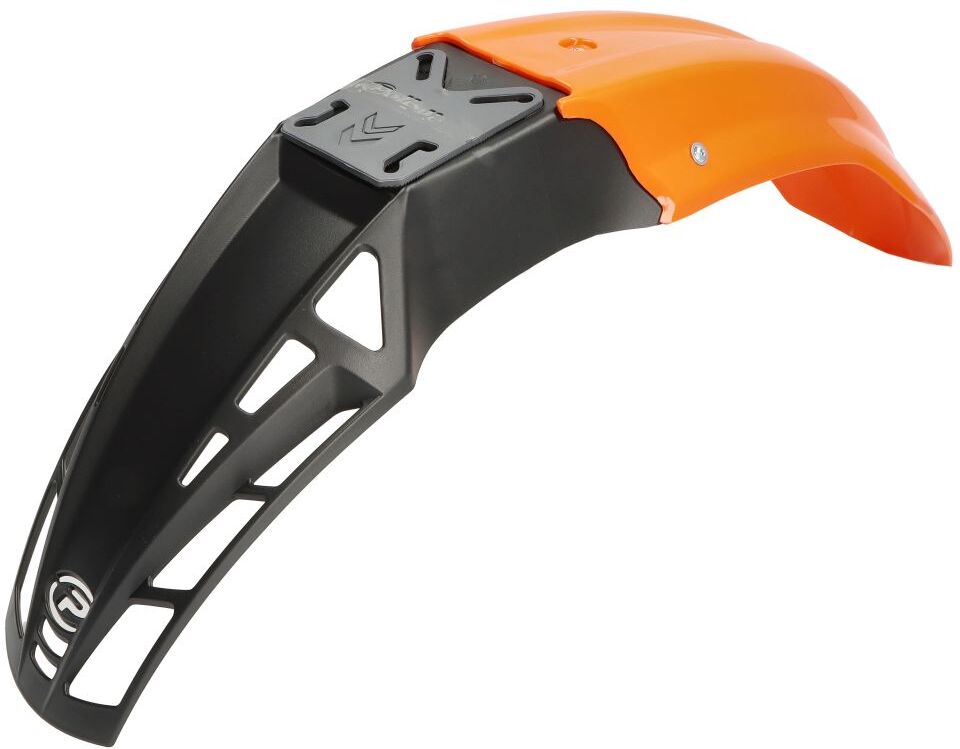 Accessoires tout-terrain POLISPORT 8565200005 POL