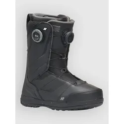 K2 Contour 2027 Snowboard Boots black Gr. 11.0