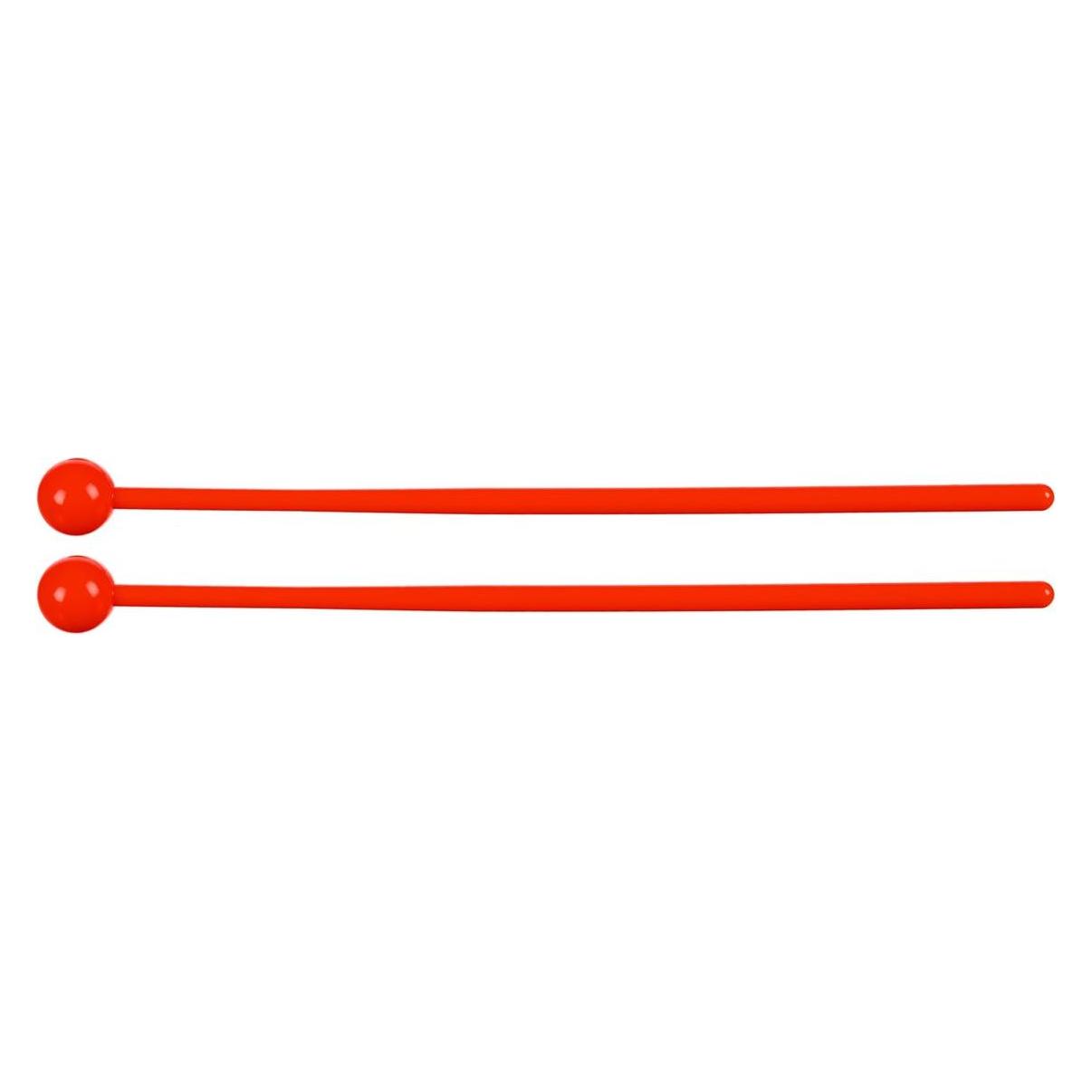 Marek Chromatische Glocken, 27 Töne (5905392000049)