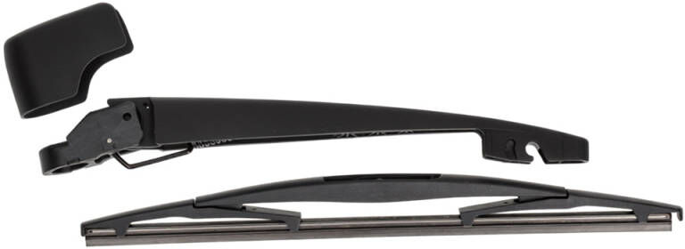 AIC 56781 Windscreen wiper arm