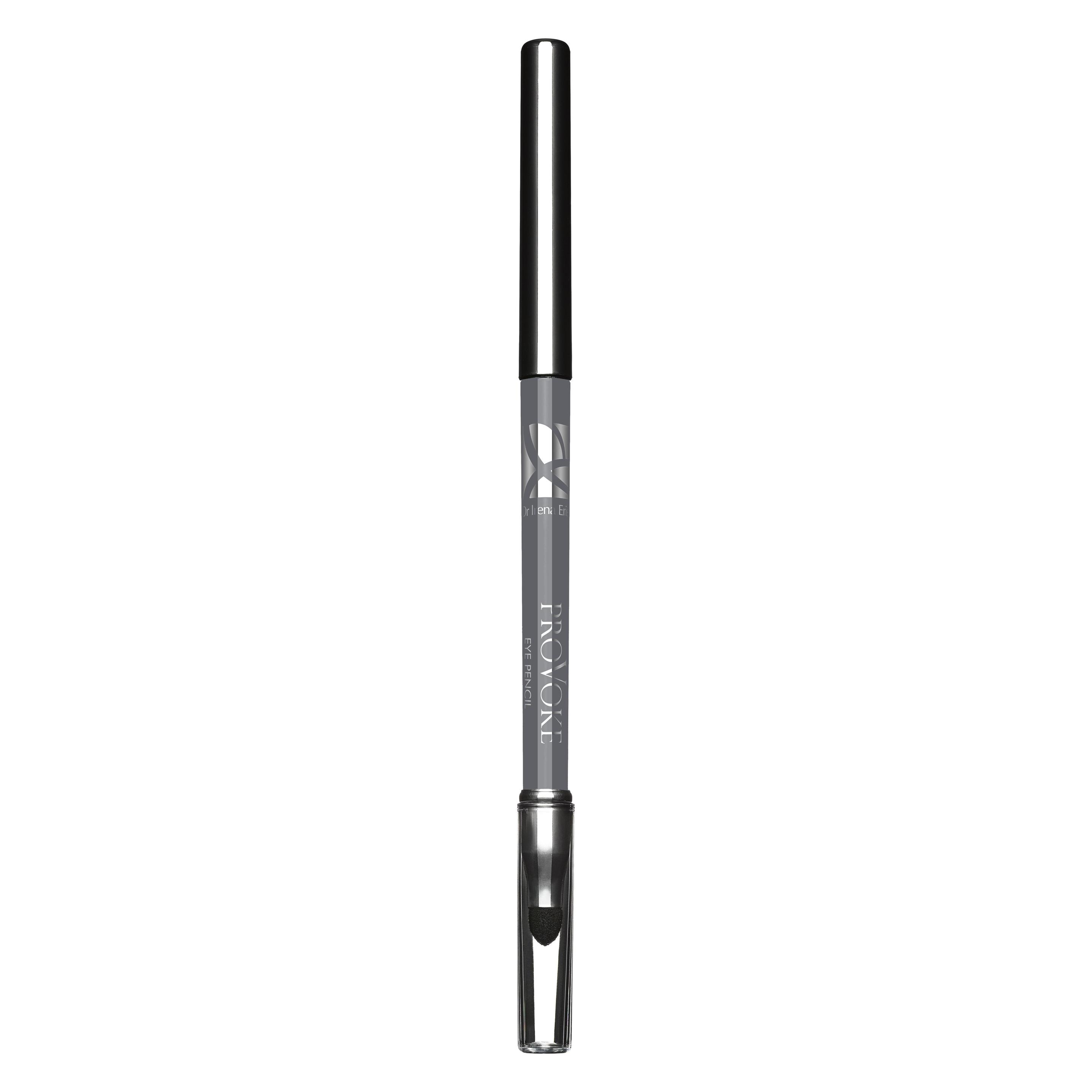 Dr Irena Eris Automatic Grey Eye (3E) (10E565262)