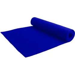 Messeboden REVExpo - 1380 Dunkelblau - 2,00m x 30,00m