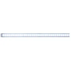 Paulmann MaxLED 1000 LED Strip Tageslichtweiß Einzelstripe 1m