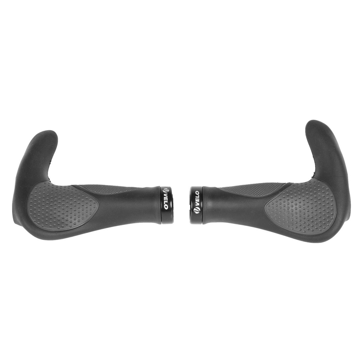 Velo Ergogel D3 Bar (410461)