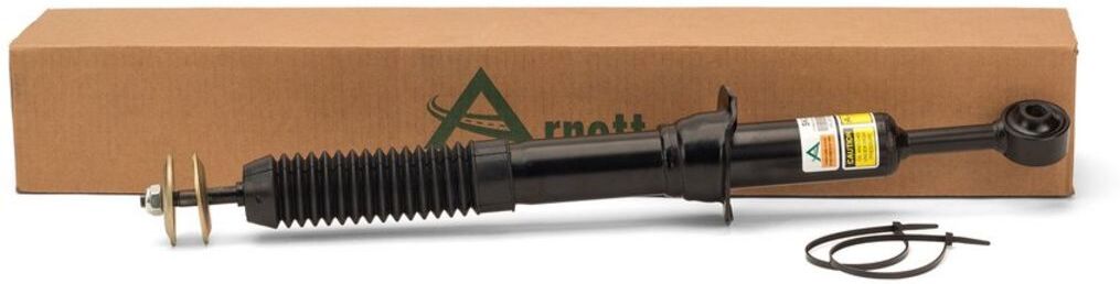 Amortisseur ARNOTT EUROPE SK-2812