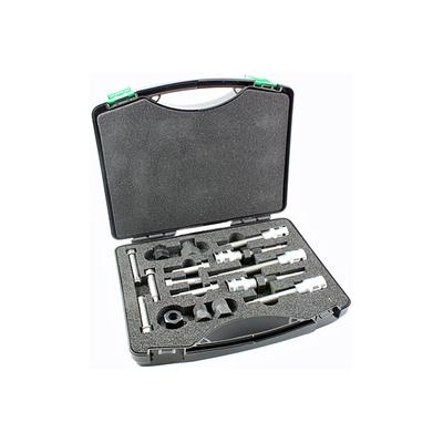SCHAEFFLER INA Montagewerkzeugsatz, Generatorfreilauf 400 0444 10