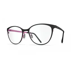 BLACKFIN Windsor BF808