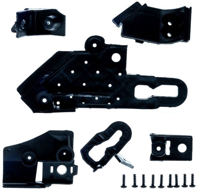 EINPARTS EPHRK037 Repair Kit, headlight