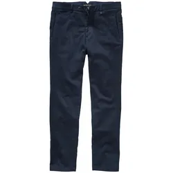 Allegro-Hose - 98