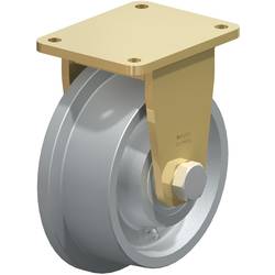 Blickle 284158 BS-SPK 201K Bockrolle Rad-Durchmesser: 200 mm Tragfähigkeit (max.): 3000 kg 1 St.