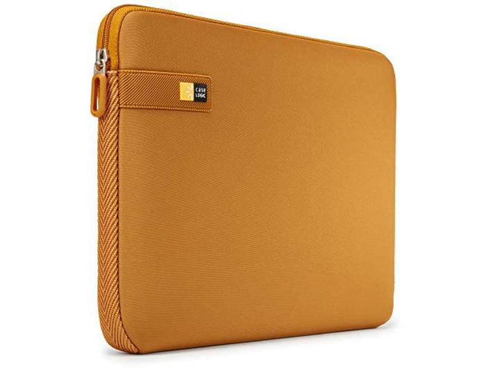 Case Logic LAPS Notebook 13,3 inch Duindoorn