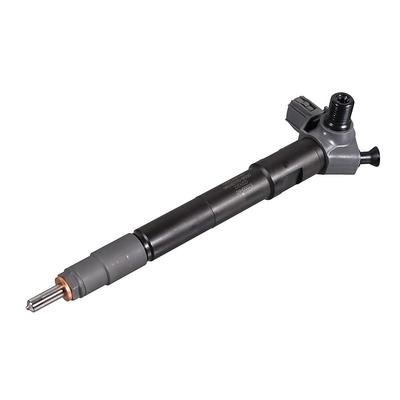 METZGER AUTOTEILE Einspritzdüse 0871109 für HYUNDAI