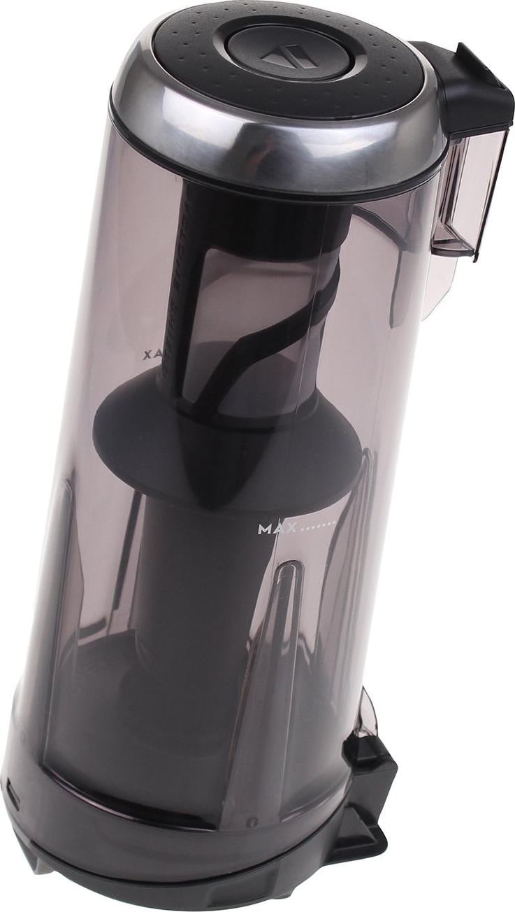 Electrolux Complete stofreservoir - 140131510079