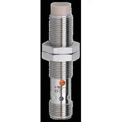 Ifm Electronic Sensor kapazitiv KF5002