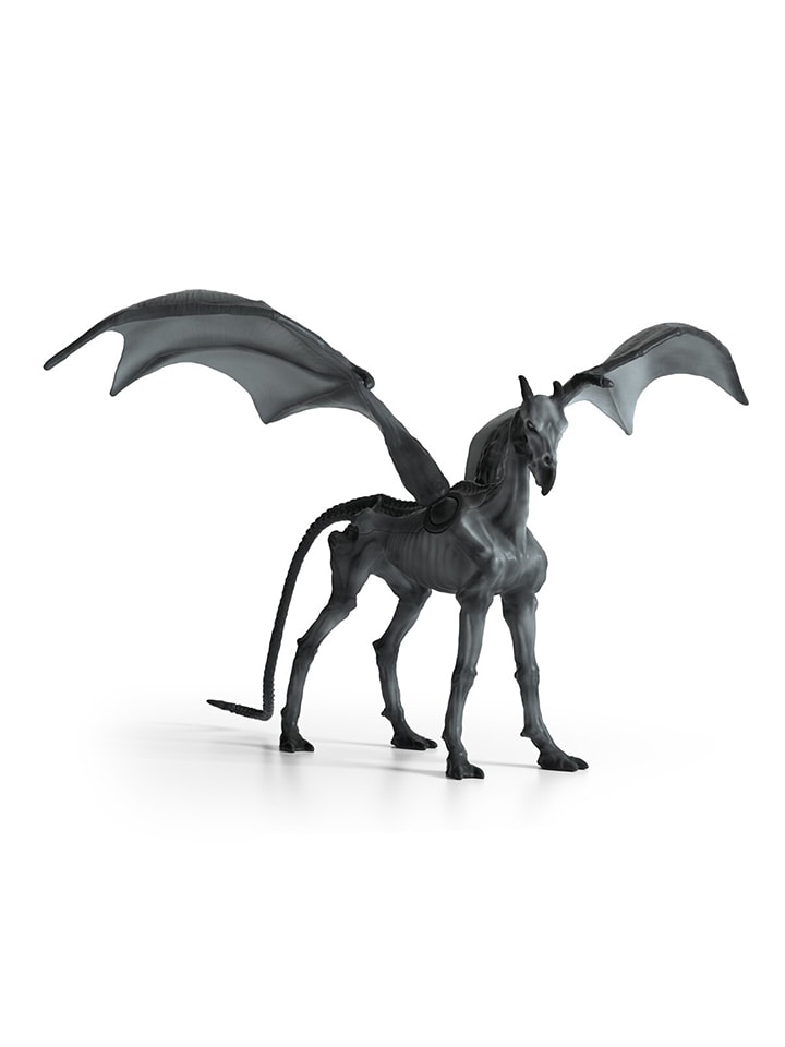 Schleich Spielfigur "Thestral - 13996" - ab 6 Jahren - onesize