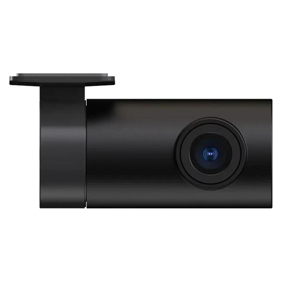 70mai RC12 für Dash Cam A510 / A810 / A800s / A500s / A400 (Full HD) (MIDRIVE-RC12)