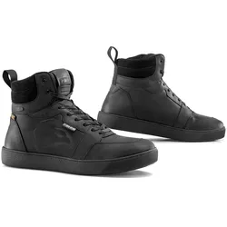 Falco Dagger, Schuhe - Schwarz - 41 EU